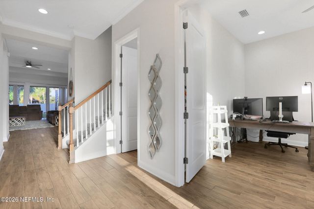 2443 PROVATI Court, Jacksonville, FL 32246