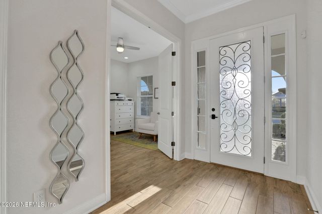 2443 PROVATI Court, Jacksonville, FL 32246