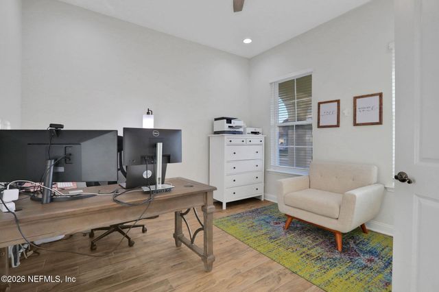 2443 PROVATI Court, Jacksonville, FL 32246