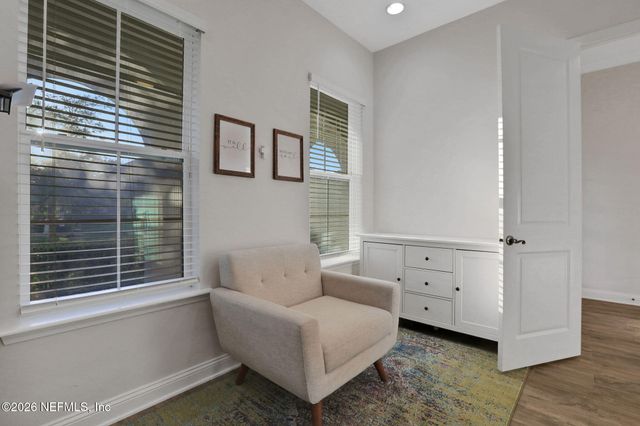 2443 PROVATI Court, Jacksonville, FL 32246