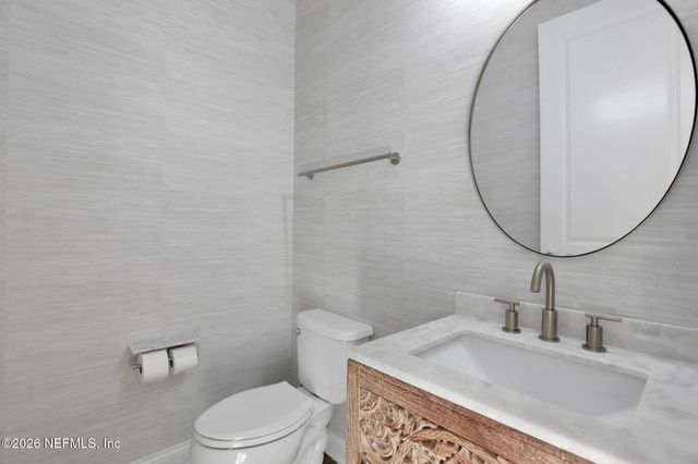 2443 PROVATI Court, Jacksonville, FL 32246