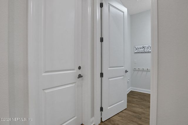 2443 PROVATI Court, Jacksonville, FL 32246