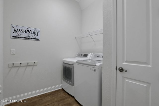 2443 PROVATI Court, Jacksonville, FL 32246