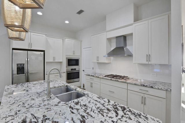 2443 PROVATI Court, Jacksonville, FL 32246