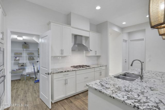 2443 PROVATI Court, Jacksonville, FL 32246