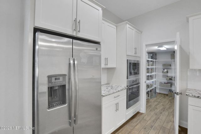 2443 PROVATI Court, Jacksonville, FL 32246