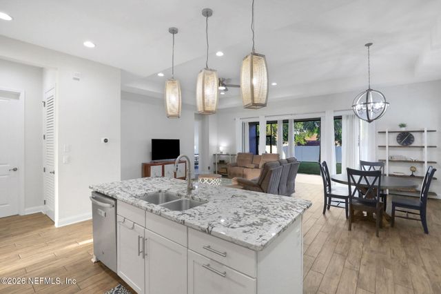 2443 PROVATI Court, Jacksonville, FL 32246