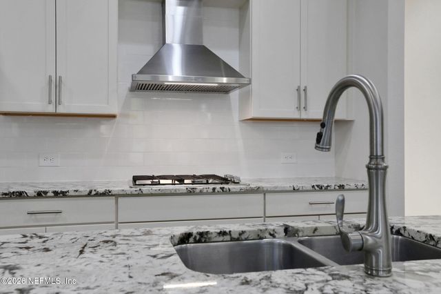 2443 PROVATI Court, Jacksonville, FL 32246