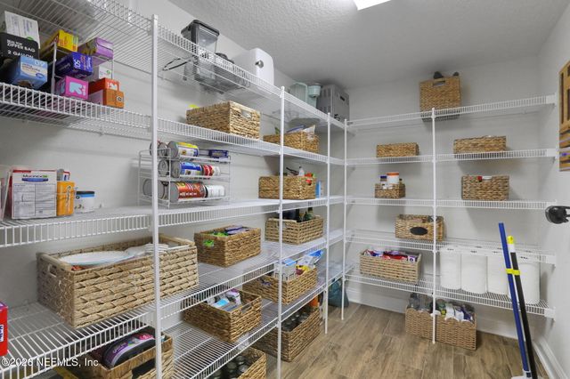 2443 PROVATI Court, Jacksonville, FL 32246