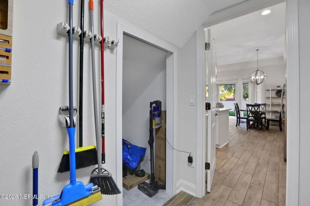 2443 PROVATI Court, Jacksonville, FL 32246