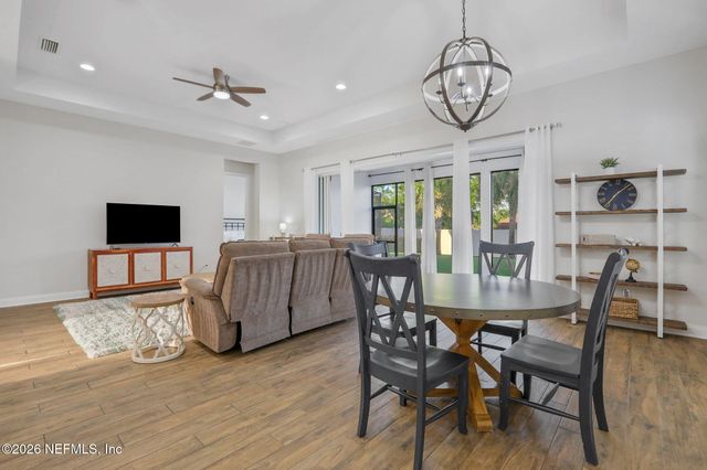 2443 PROVATI Court, Jacksonville, FL 32246