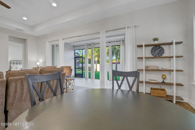 2443 PROVATI Court, Jacksonville, FL 32246