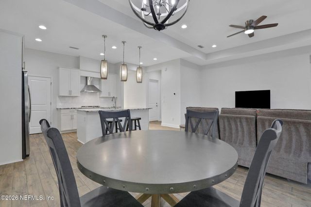 2443 PROVATI Court, Jacksonville, FL 32246