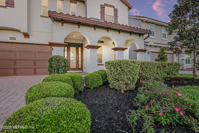 2443 PROVATI Court, Jacksonville, FL 32246