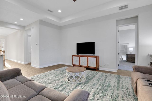 2443 PROVATI Court, Jacksonville, FL 32246