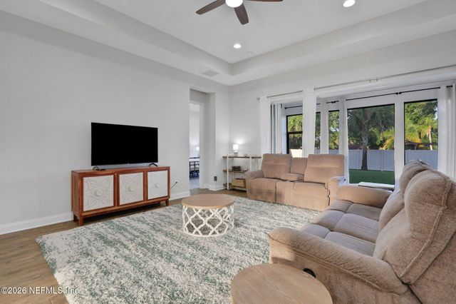 2443 PROVATI Court, Jacksonville, FL 32246