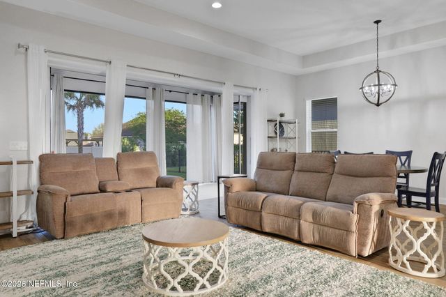 2443 PROVATI Court, Jacksonville, FL 32246