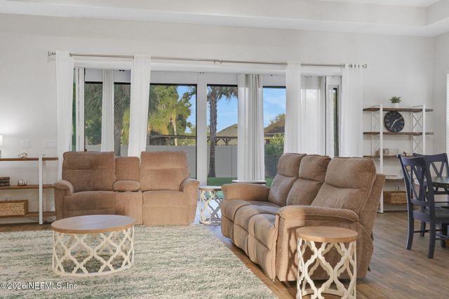 2443 PROVATI Court, Jacksonville, FL 32246