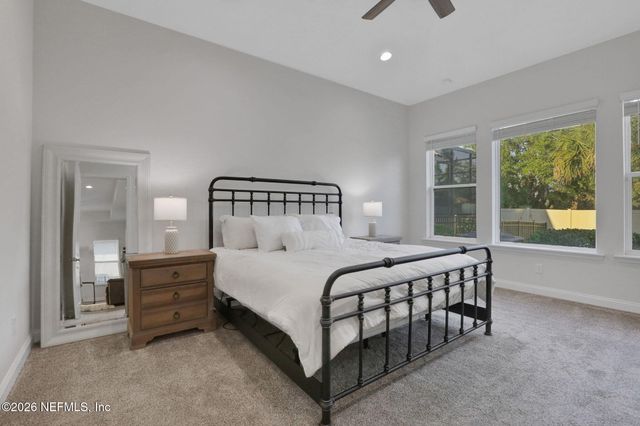 2443 PROVATI Court, Jacksonville, FL 32246