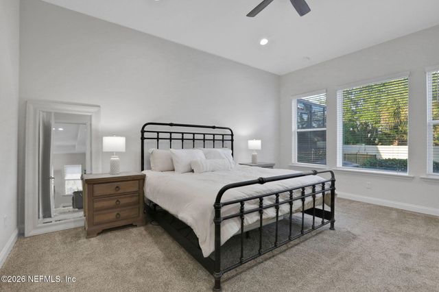 2443 PROVATI Court, Jacksonville, FL 32246