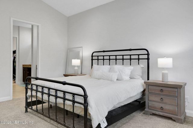 2443 PROVATI Court, Jacksonville, FL 32246