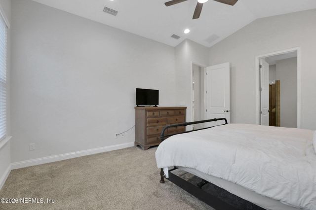 2443 PROVATI Court, Jacksonville, FL 32246