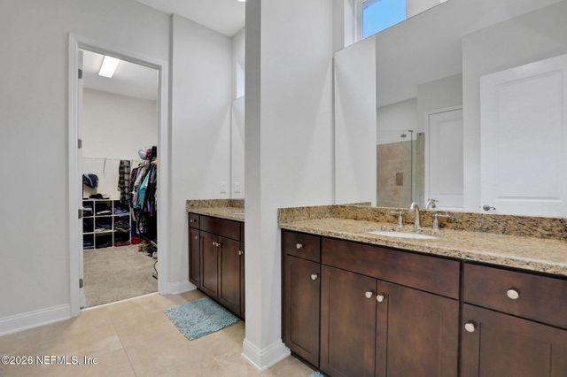 2443 PROVATI Court, Jacksonville, FL 32246