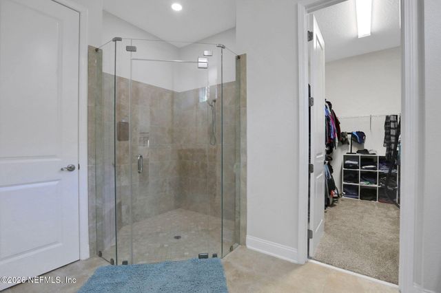 2443 PROVATI Court, Jacksonville, FL 32246