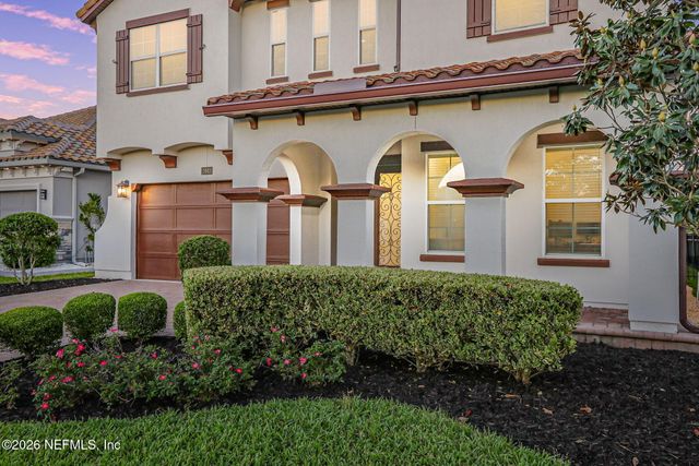 2443 PROVATI Court, Jacksonville, FL 32246