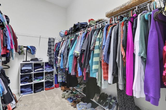 2443 PROVATI Court, Jacksonville, FL 32246