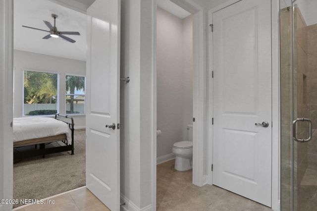 2443 PROVATI Court, Jacksonville, FL 32246