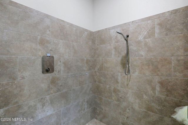 2443 PROVATI Court, Jacksonville, FL 32246