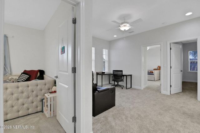 2443 PROVATI Court, Jacksonville, FL 32246