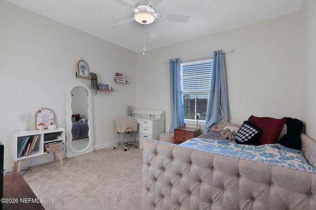 2443 PROVATI Court, Jacksonville, FL 32246