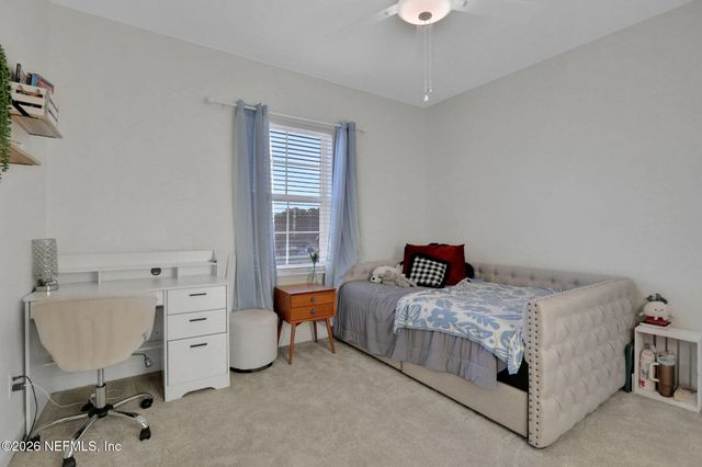 2443 PROVATI Court, Jacksonville, FL 32246