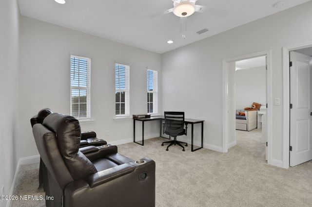 2443 PROVATI Court, Jacksonville, FL 32246