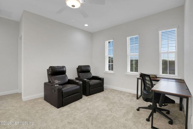 2443 PROVATI Court, Jacksonville, FL 32246