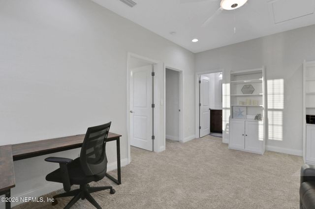 2443 PROVATI Court, Jacksonville, FL 32246