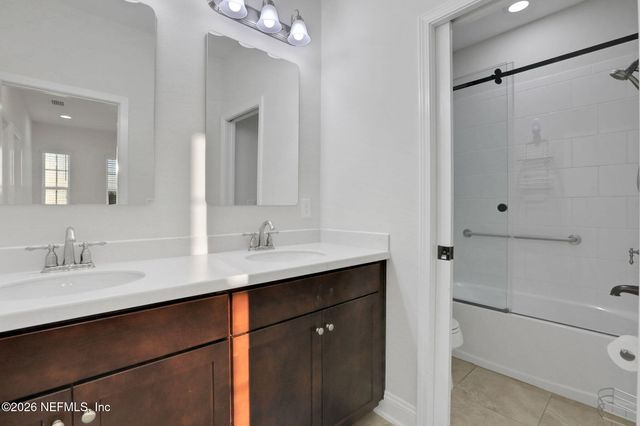 2443 PROVATI Court, Jacksonville, FL 32246