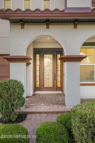 2443 PROVATI Court, Jacksonville, FL 32246