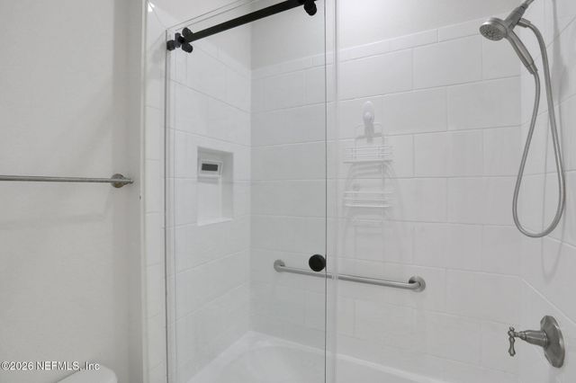 2443 PROVATI Court, Jacksonville, FL 32246