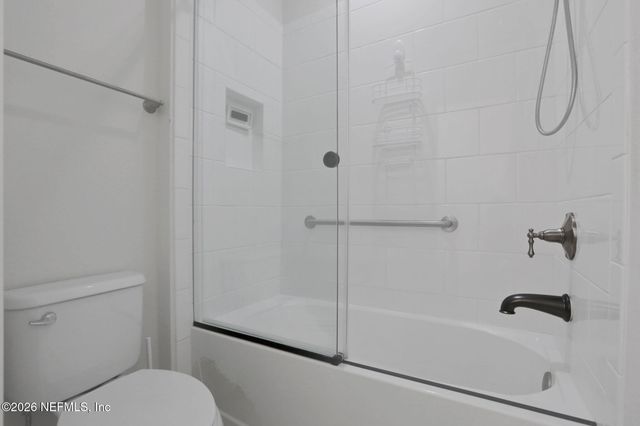 2443 PROVATI Court, Jacksonville, FL 32246