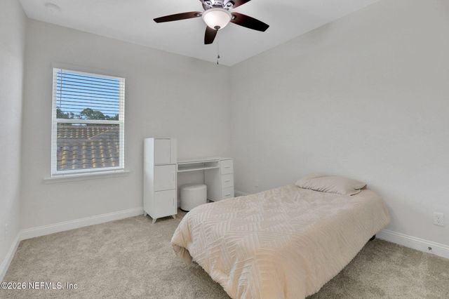 2443 PROVATI Court, Jacksonville, FL 32246