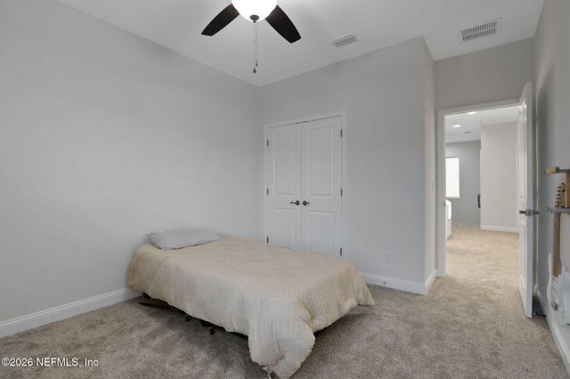 2443 PROVATI Court, Jacksonville, FL 32246