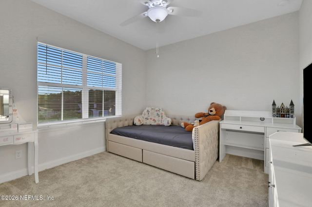 2443 PROVATI Court, Jacksonville, FL 32246