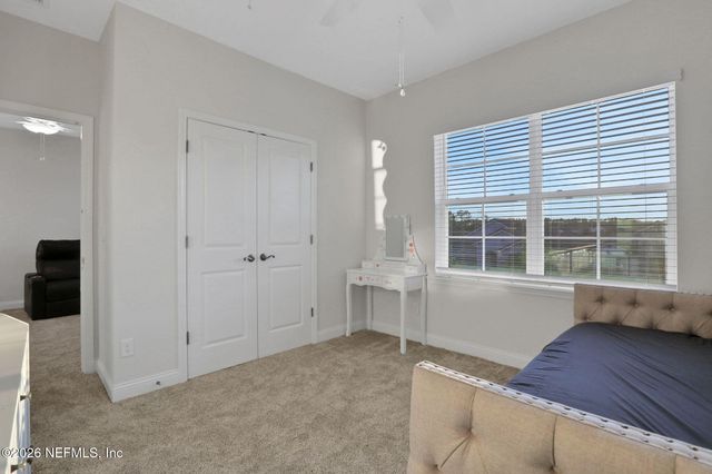 2443 PROVATI Court, Jacksonville, FL 32246