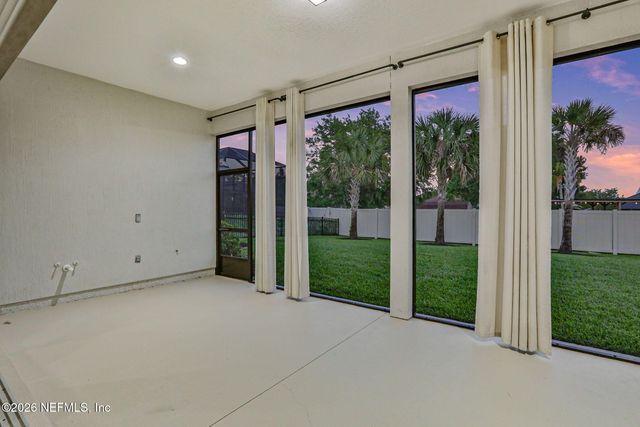 2443 PROVATI Court, Jacksonville, FL 32246