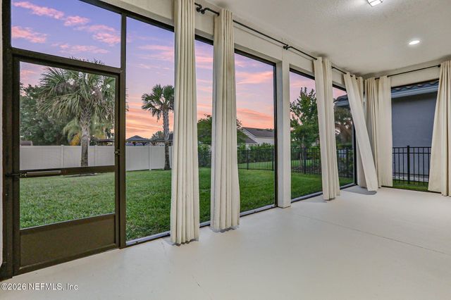 2443 PROVATI Court, Jacksonville, FL 32246