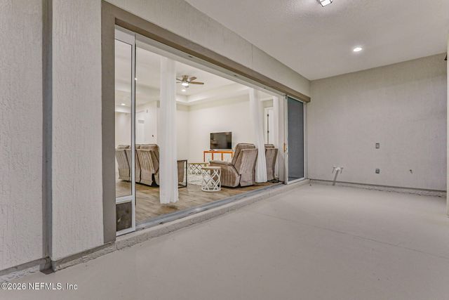 2443 PROVATI Court, Jacksonville, FL 32246