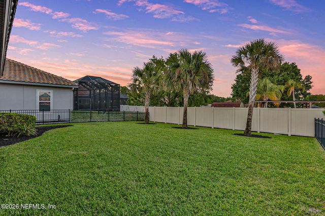 2443 PROVATI Court, Jacksonville, FL 32246
